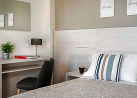 Club Hotel 5