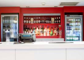 Travelodge London Kingston Upon Thames 3
