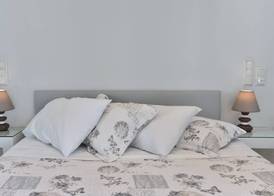 Alexandros Apartments 5