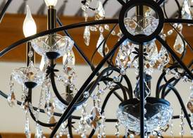 Bespoke Inn Flagstaff 3