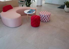 Sol i Vida Hotel - Adults Only 2