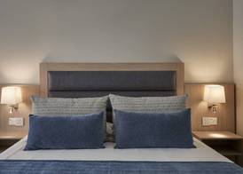 Atlantica Aeneas Resort 4