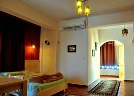 Dahab Divers 3