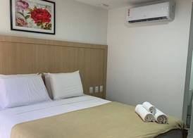 Legacy Suites by Daybyday 4