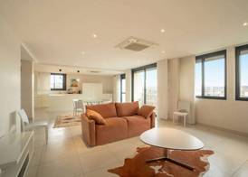 Best Western Hotel Le Quercy 5