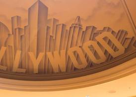 Hollywood Casino St. Louis 4