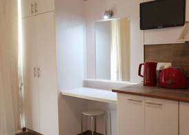 Layiotis Hotel 5