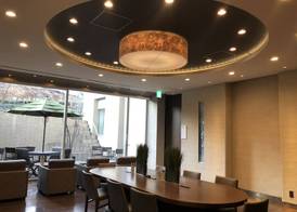 Dormy Inn Premium Shibuya-jingumae 3