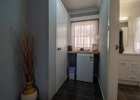 Gundagai Motel 3