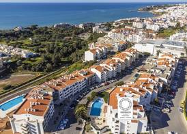 Emeralds Albufeira by DK Stays 3