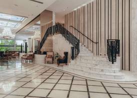 Esplendor by Wyndham Buenos Aires Tango 3