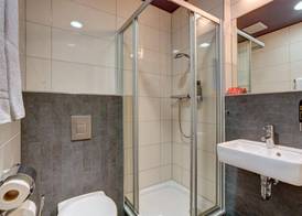 MEININGER Hotel Wien Downtown Sissi 3