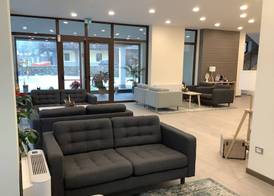 Arvo Residence Sila Lorica 5