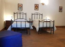 B&B Kephale 3