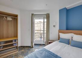 Le Bellevue 3