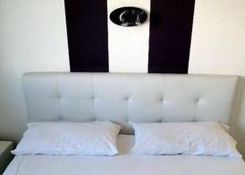 Hotel Le Rohu Vannes 4