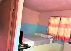AP Hotel 4