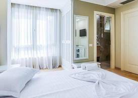 Hotel Adriatik 2 3