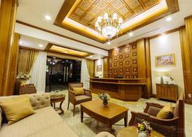De Charme Hotel 2