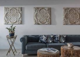 Serenity Spritz Boutique Hotel - Adults Only 3