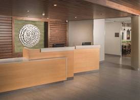 Fairfield Inn & Suites by Marriott Athens 5