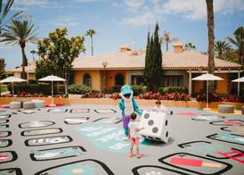 Suites & Villas by Dunas 4