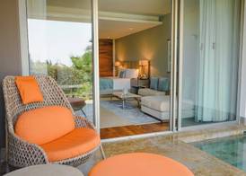 Grand Velas Los Cabos Luxury All Inclusive 5