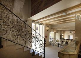 Heritage Hotel Life Palace 3