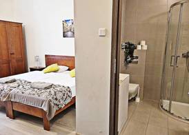 DReAM Post Aparthotel 4