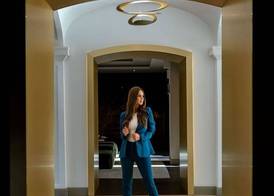 Anna Grand Hotel 3