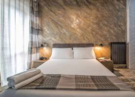 StarHome Navona 4