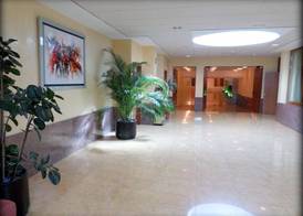 Hotel Blaucel 2