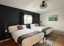 Nordic Inn 3