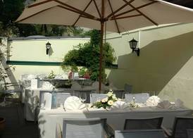 Hotel Neumaier 2