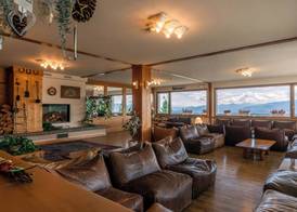 Hotel Monte Bondone 3