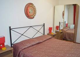 Hotel Bixio 3