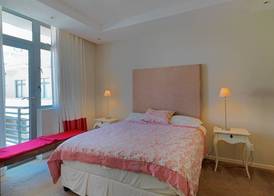 Surferscorner Self Catering Apartments 3