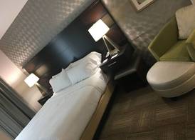 Staybridge Suites MIAMISBURG by IHG 4