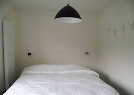 Quarante Cinq 2