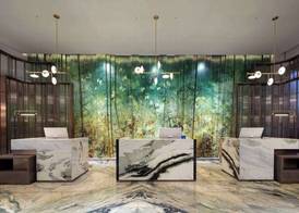 Wyndham Garden Kunming Panlong 3