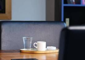 Radisson Blu Hotel, Diyarbakir 2
