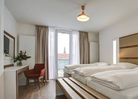 Boutique 030 Hannover-City 4