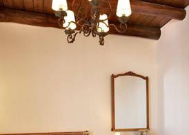 CASA DELL' ARISTEA 2