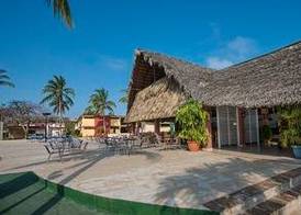 Gran Caribe Villa Tortuga - All Inclusive 3