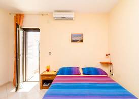 Guesthouse Somnium 5