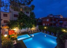 New Hotel 2