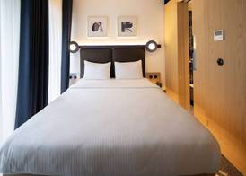 Stay Lab Taksim 4