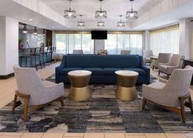 La Quinta by Wyndham LaGrange / I-85 5