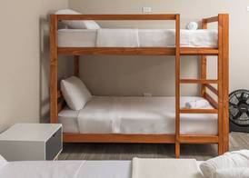 Otoya 1907 Hotel 2