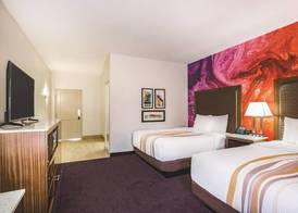 La Quinta by Wyndham Chambersburg 4